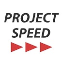ProjectSpeed
